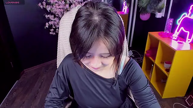 May Ling online show from 6, 5, 2026