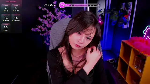 Snapshot of May_Ling chatting on 2, 7, 2026 May Ling online show from 2, 7, 2026
