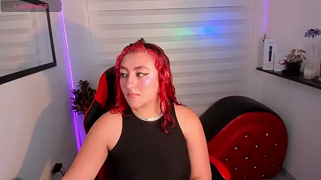 Emily Jonesh online show from 31, 3, 2026