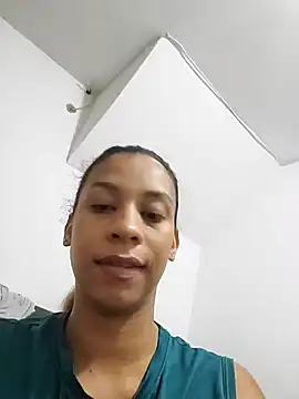 Snapshot of MelanyStone_ chatting on 17, 7, 2026 MelanyStone online show from 17, 7, 2026
