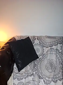 EddyRise- online show from 9, 3, 2026