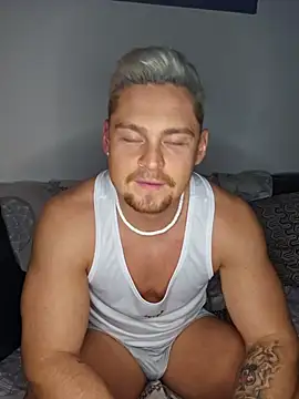 EddyRise- online show from 24, 2, 2026