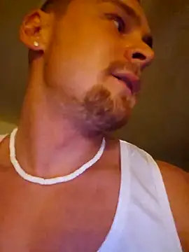 EddyRise- online show from 25, 2, 2026