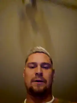 EddyRise- online show from 23, 2, 2026