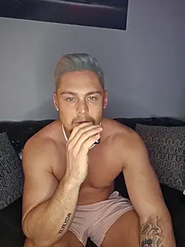 EddyRise- online show from 12, 2, 2026