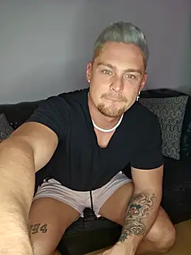 EddyRise- online show from 13, 2, 2026