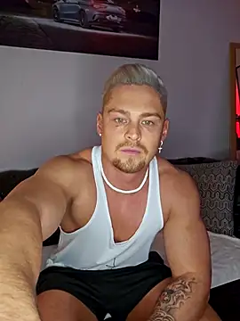 EddyRise- online show from 14, 2, 2026