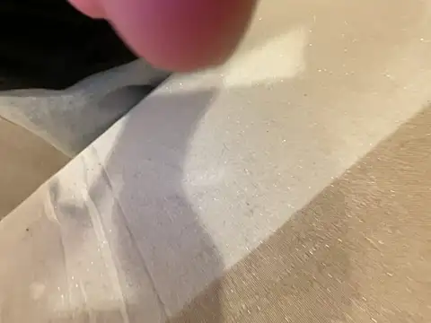 EddyRise- online show from 15, 2, 2026