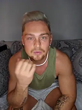 EddyRise- online show from 20, 2, 2026