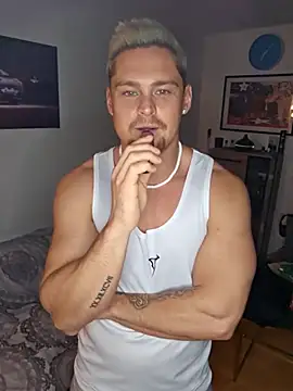 EddyRise- online show from 26, 2, 2026