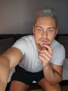 EddyRise- online show from 16, 2, 2026