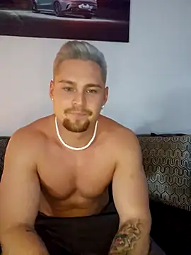 EddyRise- online show from 11, 2, 2026