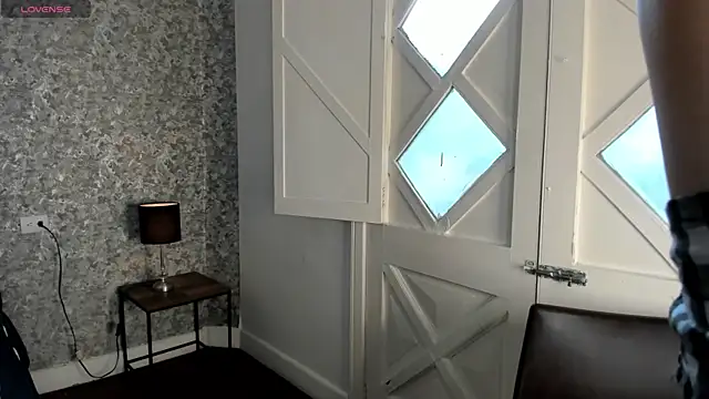 Honey Sweet777  online show from 18, 4, 2026