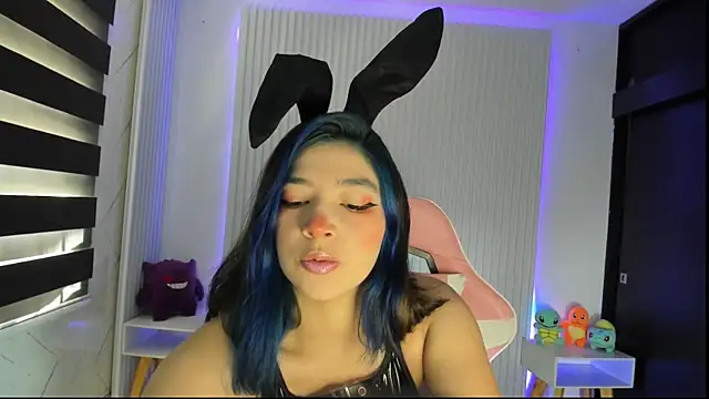 Snapshot of Mizuki_genshin chatting on 6, 7, 2026 Mizuki genshin online show from 6, 7, 2026