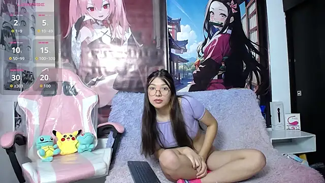 Mizuki genshin online show from 20, 2, 2026