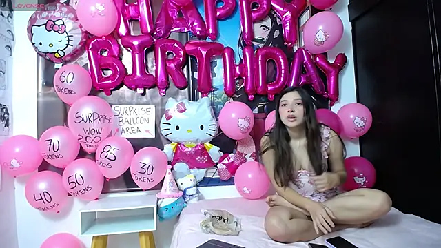 Mizuki genshin online show from 11, 3, 2026