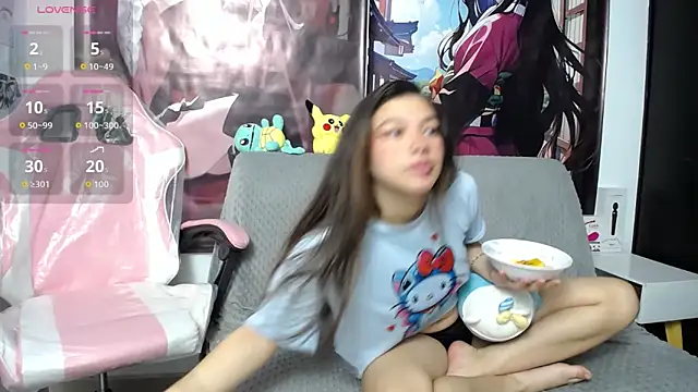 Mizuki genshin online show from 28, 2, 2026