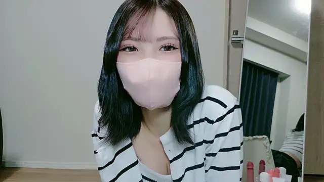 americhan  online show from 3, 4, 2026