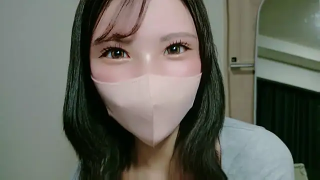 americhan  online show from 30, 3, 2026