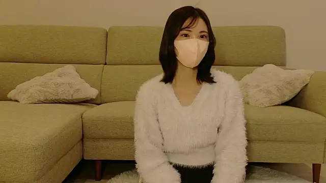 americhan  online show from 12, 3, 2026