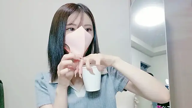 americhan  online show from 20, 4, 2026