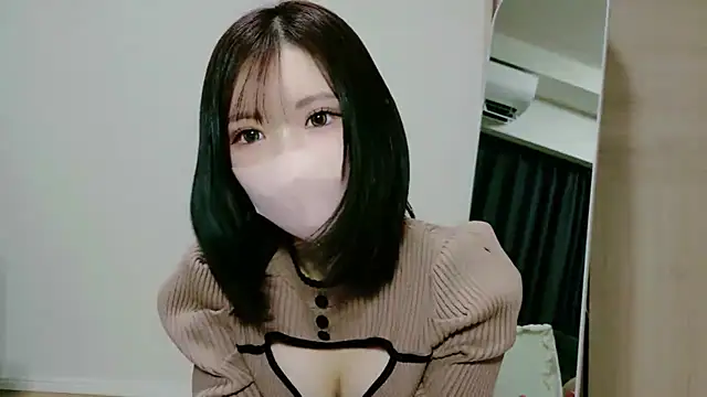 americhan  online show from 7, 4, 2026