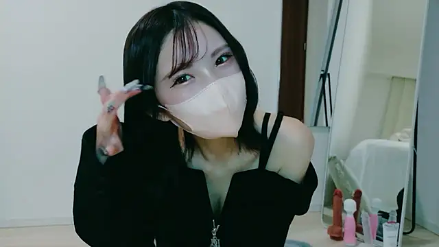 americhan  online show from 23, 3, 2026