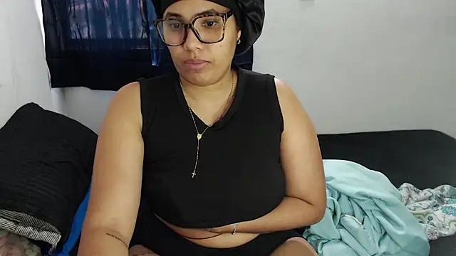 Mrsafroditha online show from 24, 2, 2026