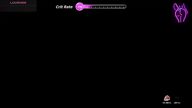 calyptra lux online show from 27, 2, 2026