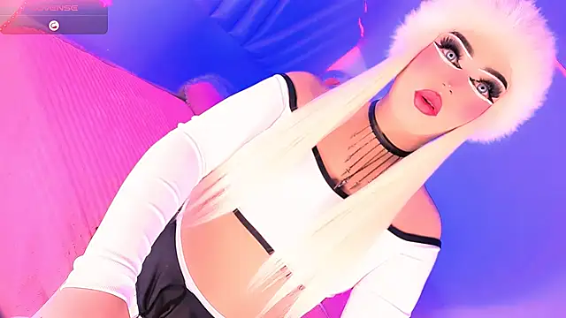 Nastya 20 online show from 3, 3, 2026