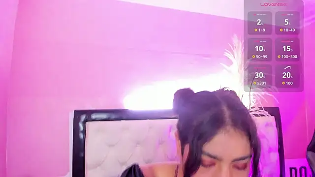 Siena fox online show from 30, 4, 2026
