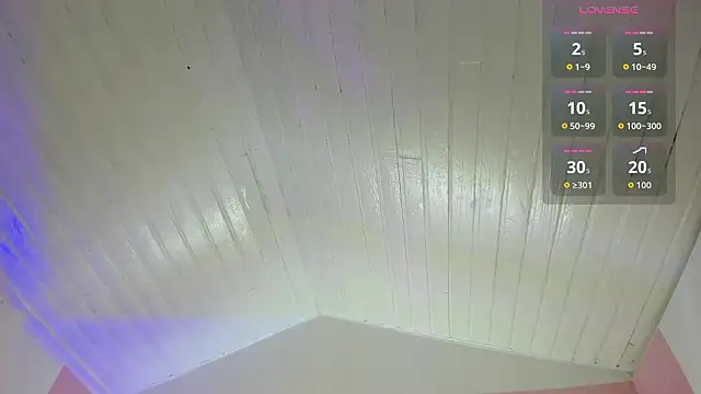 Siena fox online show from 10, 3, 2026