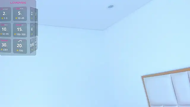 abigail johnson online show from 26, 2, 2026