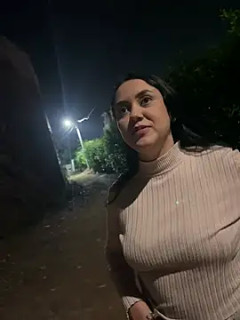 Craziness street online show from 17, 2, 2026