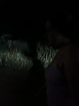 Craziness street online show from 27, 2, 2026