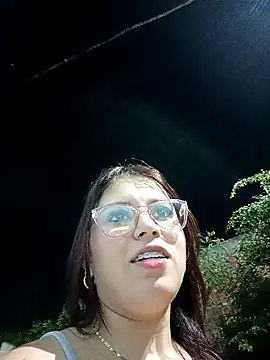 Royal street 1 online show from 26, 2, 2026