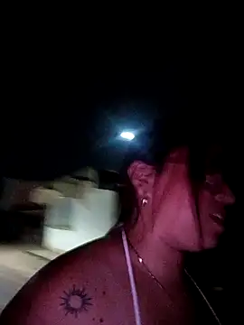 Royal street 1 online show from 7, 3, 2026