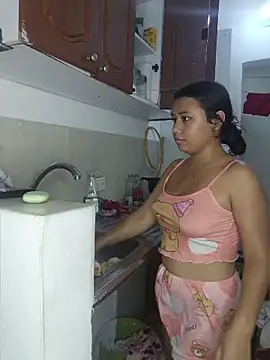 kandyerd online show from 28, 2, 2026