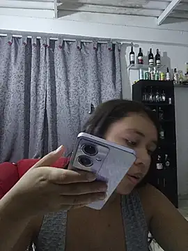 kandyerd online show from 10, 3, 2026