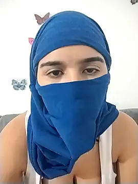 sarah Dau online show from 21, 2, 2026