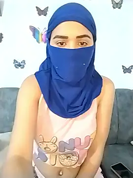 sarah Dau online show from 19, 2, 2026