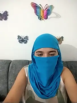 sarah Dau online show from 28, 2, 2026