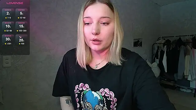 losangel1es online show from 10, 3, 2026