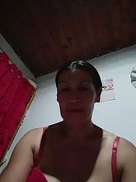 Layla Zaid online show from 20, 5, 2026
