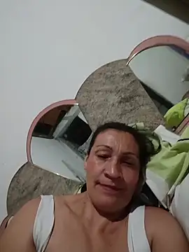 Layla Zaid online show from 18, 4, 2026