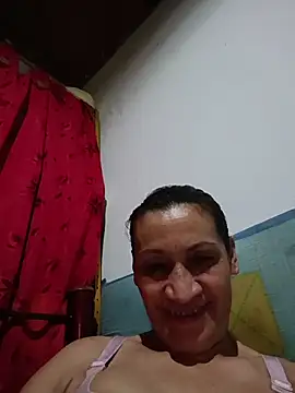 Layla Zaid online show from 28, 3, 2026