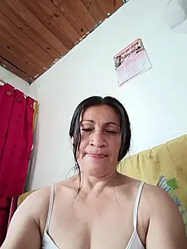 Layla Zaid online show from 10, 3, 2026