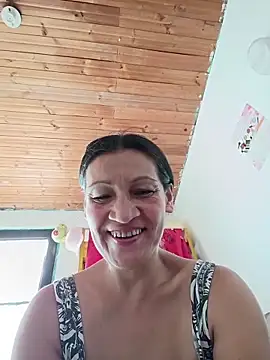 Layla Zaid online show from 14, 5, 2026