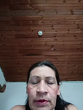 Layla Zaid online show from 23, 5, 2026