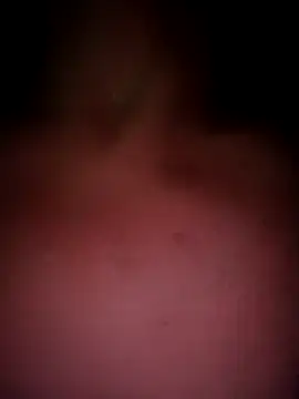 Layla Zaid online show from 3, 3, 2026